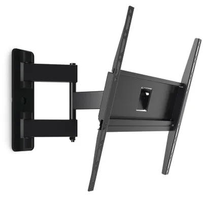 Immagine prodotto di Vogels | Supporto a parete | MA3040-A1 | Full motion | 32-65 pollici | Carico massimo 25 kg | Nero