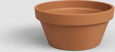 Produktbild von Artevasi Amalia Bowl, 1,6 l, 170 mm, 119 mm, 8 Stück(e)
