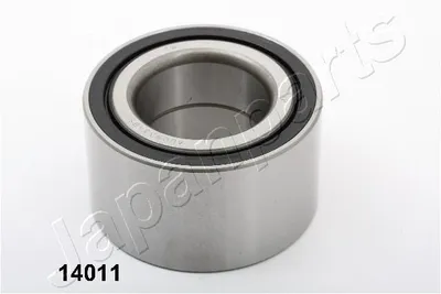 Obrázek produktu pro Sada ložisek předního kola JAPANPARTS pro HONDA CIVIC VIII Hatchback (FN, FK) 77,8 mm KK-14011