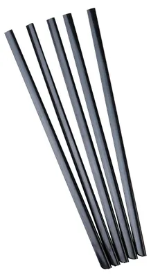 Immagine prodotto di Set di presentazione Exacompta 5x Serodo con coperchio e guida di fissaggio - 42842E
