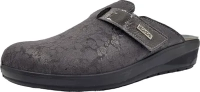 Produktbild von Rohde Hausschuhe Damen 31393437333830 Grau 36 EU