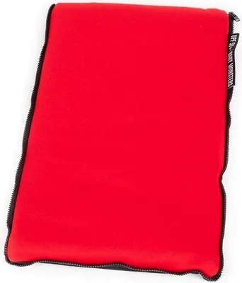 Immagine prodotto di Babymonster Custodia per Reisebotte Phoenix Rosso