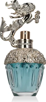 Produktbild von Anna Sui - Fantasia Mermaid EDT 30ml