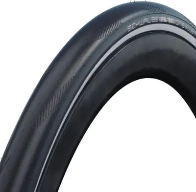 Obrázek produktu pro Pneumatika Schwalbe one plus 700 x 23 SW