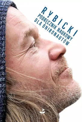 Immagine prodotto di ISBN Podręcznik naukowy dla onironautów 1998-2018, Polski, Broszurowa okładka, 576 stron(y)