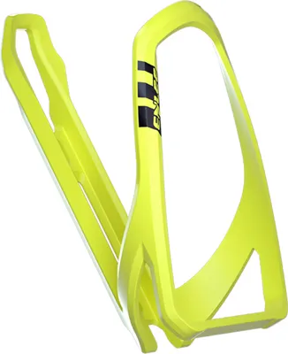Produktbild von Universeller Fahrradflaschenkaefig Leichter Fahrrad-Wasserflaschenhalter Fahrradflaschenhalter fuer Mountainbikes