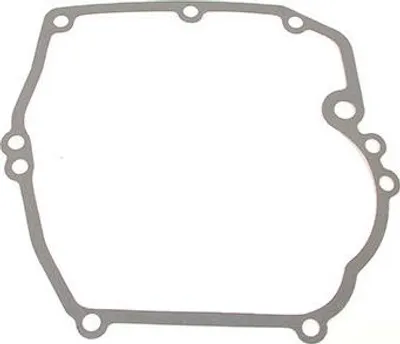 Image de Joint De Carter Adaptable Pour Moteur Briggs & Stratton Modèles 12e700, 12t700 ,12a800 , 12t800 ,121700 ,129800. Remplace Origin