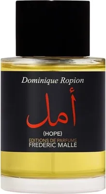 Produktbild von Frederic Malle Hope Woda perfumowana, 100 ml