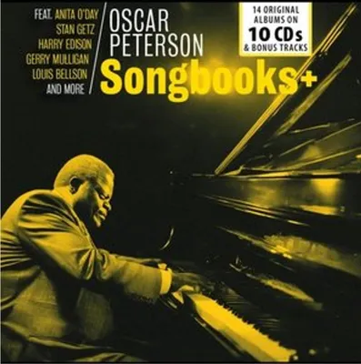 Produktbild von Original Albums