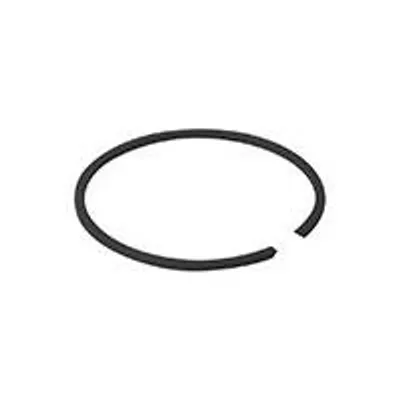 Image de Segment De Remplacement Adaptable Husqvarna Pour Notre Cylindrée 5709371.