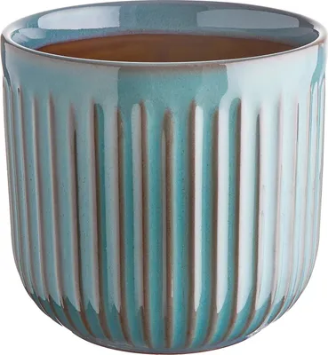 Produktbild von BUTLERS Blumentopf CUBIST