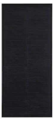 Produktbild von Mestic - 1519000 - Solar-Set