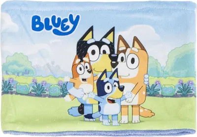 Image de Cerda Group Bluey Chauffe-nuque Multicolore S Garçon Multicolore S