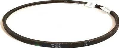 Obrázok produktu pre Hnací remeň R53 LB155S McCulloch Husqvarna 532196853