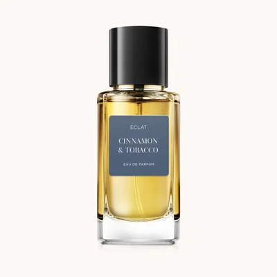 Produktbild von ÉCLAT 795 VIP Herrenduft 55 ml EdP - Langanhaltender Duftzwilling & Parfum Dupe