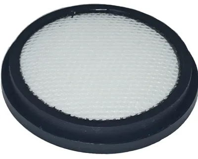 Ersatzfilter für Vytronix HSV3, HEPA, 98x90x15 mm