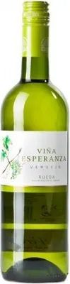 Immagine prodotto di Viña Esperanza Rueda 2021 Vino bianco Spagna Rad 75,00 cl 13,0 %