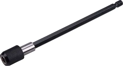 Obrázok produktu pre Predĺženie, stopka 1/4 "x150 mm, Fix-Clip