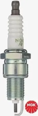 Produktbild von NGK Zündkerze Nickel 6429