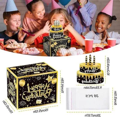 Produktbild von Lernset Für Jungen 3-6 Jahre - Blaue Lesemaschine - Montessori Karten - Englisch - 224 Seiten
