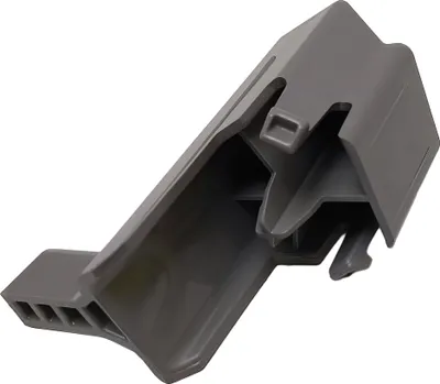 Produktbild von Bosch 1600A022AC Aktivierungstaste Drücker Schalter für Rasenmäher