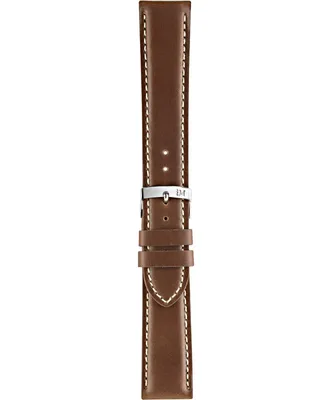 Produktbild von Morellato Rodius 22 mm Armband