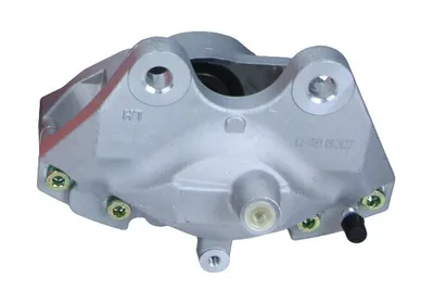 Produktbild von MAXGEAR Bremssattel Hinten Links passend für MERCEDES-BENZ M-Klasse (W163) Ø40mm 82-1051