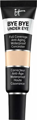 Image de IT COSMETICS | BYE BYE UNDER EYE | Face