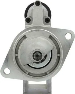 Produktbild von BV PSH 450.002.092.010 Starter Anlasser 1,4kW für LAND ROVER Defender SUV (L316) 12V