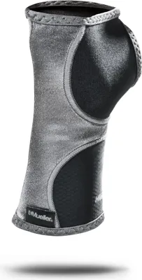Produktbild von MUELLER Hg80 Handgelenk Stütze - L -- 1 Stck