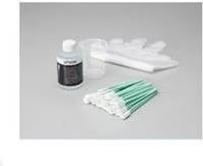 Image de Kit d'entretien Epson S210103, Kit de nettoyage, Epson, SureColor F10060 - 76" SureColor R5000 - 64" RESIN