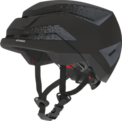 Produktbild von ATOMIC BACKLAND UL CTD Skihelm