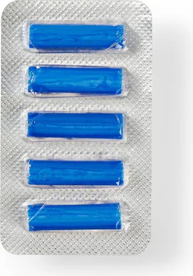 Produktbild von Nedis VCFS110FRE