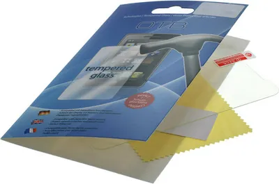 Immagine prodotto di Protezione dello schermo OTB adatta a Samsung Galaxy S6 SM-G920