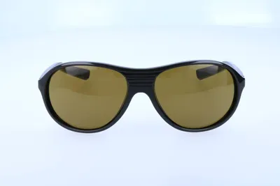Produktbild von Nike Sonnenbrille VINTAGE 74 EV0599 009 61 15 1