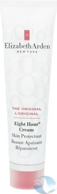Produktbild von Elizabeth Arden Eight Hour Cream Skin Protectant 50ml