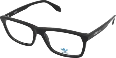 Produktbild von Adidas Original Sonnenbrille OR5021 001 56 16 145