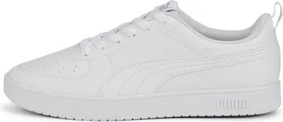 Image de Puma Chaussures Rickie, 38760701