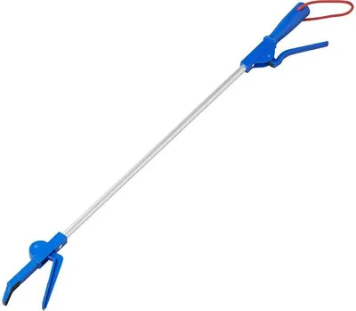 Zdjęcie produktu dla Narzędzie do podnoszenia z magnesem 80 cm
