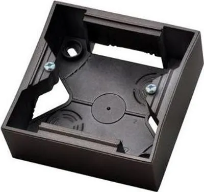 Obrázok produktu pre Ospel PNP-1Y/23, 84 mm, 84 mm, 34 mm, 43,5 g, 162 mm, 250 mm
