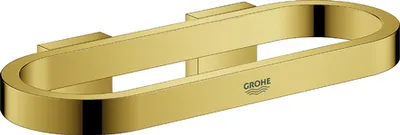 Produktbild von GROHE Selection