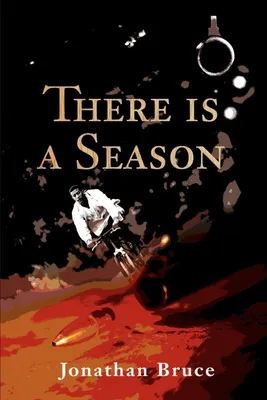 Produktbild von There is a Season