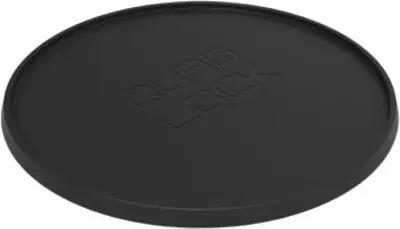 Obrázek produktu pro Náhradní samolepicí držák Quad Lock na palubní desku