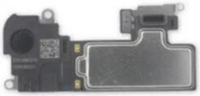 Produktbild von Ohrlautsprecher für iPhone XS Max