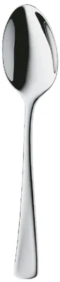 Produktbild von WMF 3201001777, 1 Stück(e)