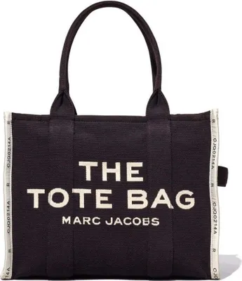 Produktbild von Marc Jacobs Damen Handtaschen M0017048 Farbe: Schwarz Größe: Einheitsgröße