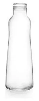 Zdjęcie produktu dla Karaca 8007815276233, Przezroczysty, 1 szt.