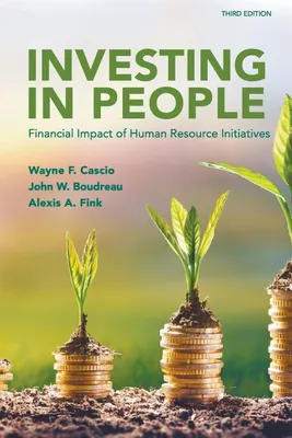 Produktbild von Investing in People
