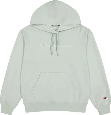 Produktbild von CHAMPION Hooded Sweatshirt CVS CVS L