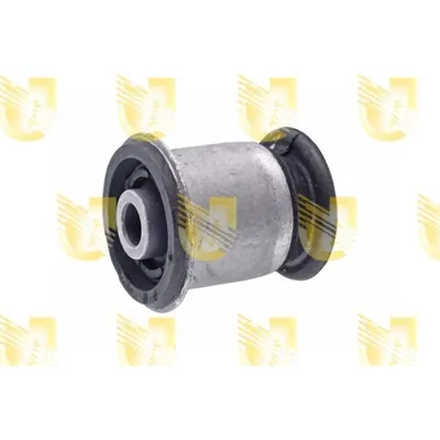 Produktbild von Lagerung Lenker für OPEL INSIGNIA Caravan Vorne Rechts Vorne Links 392535 UNIGOM